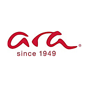 ara