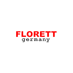 Florett