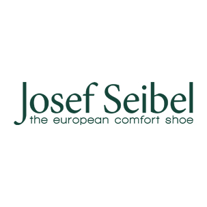 Seibel