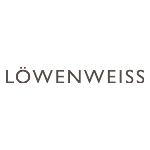 Löwenweiss