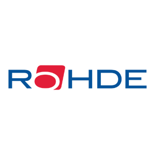 Rohde