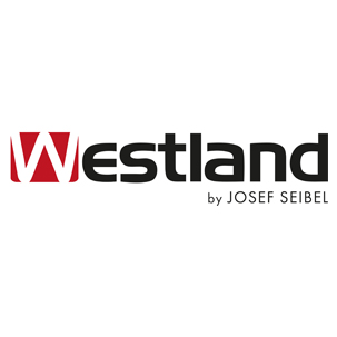 Westland