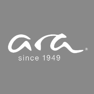 ara