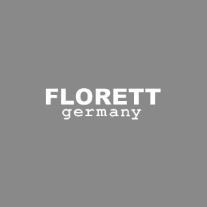 Florett
