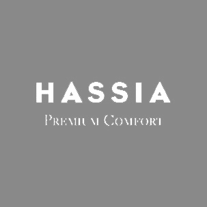 Hassia