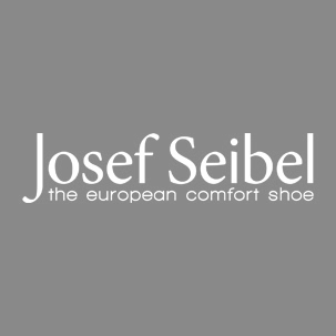 Seibel