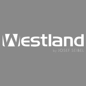 Westland